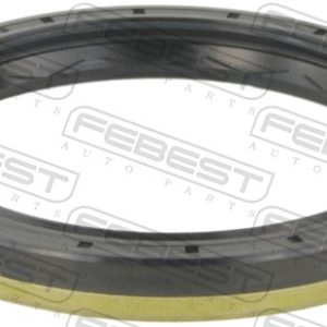 Simering ax cardanic FEBEST 95GEY-60740808C – AUDI | AutoRival