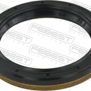 Garnitura etansare arbore arbore principal cutie de viteza FEBEST 95LEY-50650808C – AUDI | AutoRival