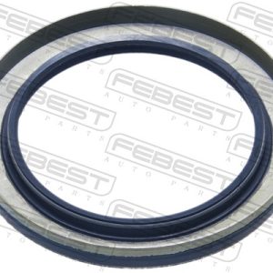 Simering cutie automata FEBEST 95NES-65880808C – AUDI | AutoRival