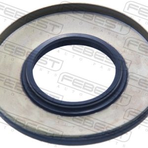 Simering transmisie automata FEBEST 95NEY-42830808C – AUDI | AutoRival