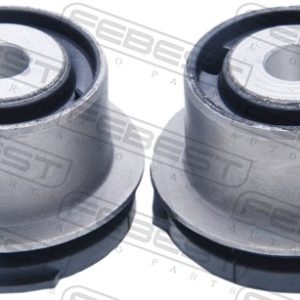 Suport trapez FEBEST ADAB-001 – AUDI | AutoRival