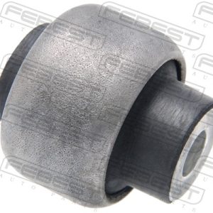 Suport trapez FEBEST ADAB-002 – AUDI | AutoRival