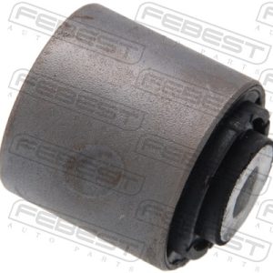 Suport trapez FEBEST ADAB-003 – AUDI | AutoRival