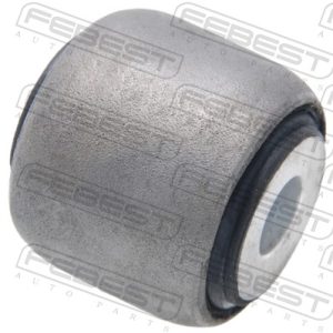 Suport trapez FEBEST ADAB-004 – AUDI | AutoRival