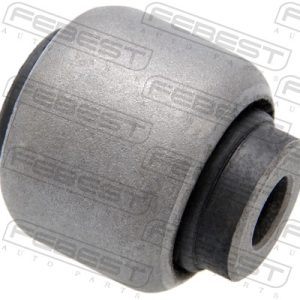 Suport trapez FEBEST ADAB-005 – AUDI | AutoRival