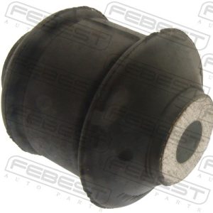 Suport trapez FEBEST ADAB-006 – AUDI | AutoRival