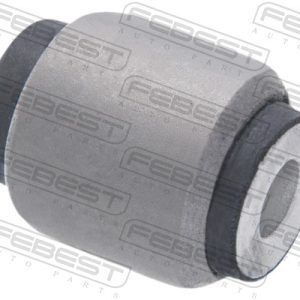 Suport trapez FEBEST ADAB-007 – AUDI | AutoRival