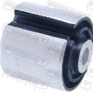 Suport trapez FEBEST ADAB-009 – AUDI | AutoRival