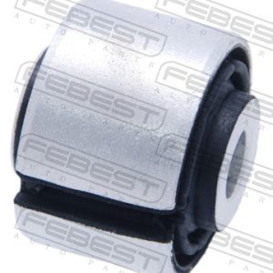 Suport trapez FEBEST ADAB-011 – AUDI | AutoRival