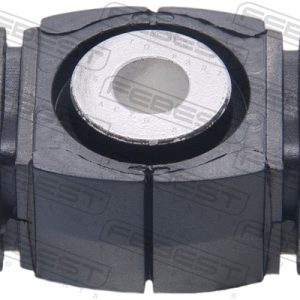 Suport trapez FEBEST ADAB-013 – AUDI | AutoRival