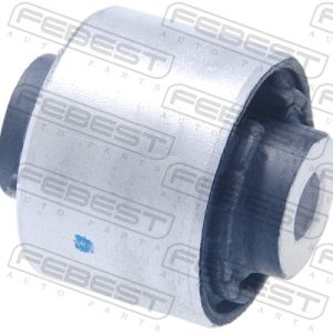 Suport trapez FEBEST ADAB-016 – AUDI | AutoRival