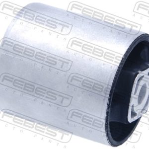 Suport trapez FEBEST ADAB-017 – AUDI | AutoRival