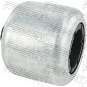Suport ax FEBEST ADAB-018 – AUDI | AutoRival