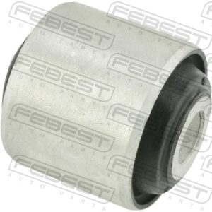 Suport trapez FEBEST ADAB-021 – AUDI | AutoRival