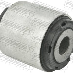Suport trapez FEBEST ADAB-022 – AUDI | AutoRival