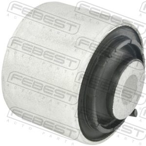 Suport trapez FEBEST ADAB-023 – AUDI | AutoRival