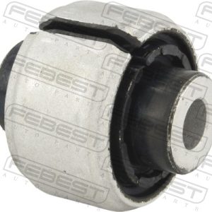 Suport trapez FEBEST ADAB-029 – AUDI | AutoRival