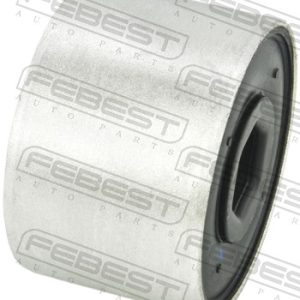 Suport trapez FEBEST ADAB-A2B – AUDI | AutoRival