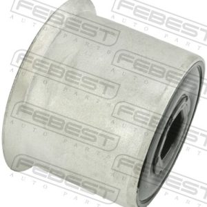 Suport trapez FEBEST ADAB-A3B – AUDI | AutoRival