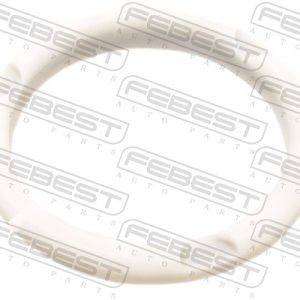 Rulment sarcina amortizor FEBEST ADB-100 – AUDI | AutoRival