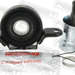 Lagar central cardan FEBEST ADCB-Q7 – AUDI | AutoRival