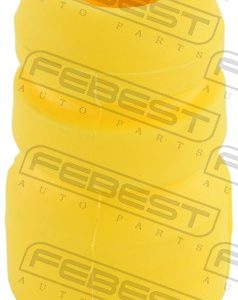 Tampon cauciuc suspensie FEBEST ADD-8KHF – AUDI | AutoRival