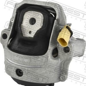 Suport motor FEBEST ADM-8K – AUDI | AutoRival