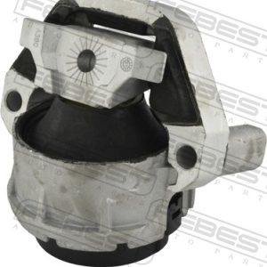 Suport motor FEBEST ADM-A6C7RH – AUDI | AutoRival