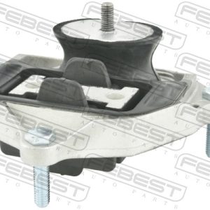 Suport transmisie automata FEBEST ADM-Q5R – AUDI | AutoRival