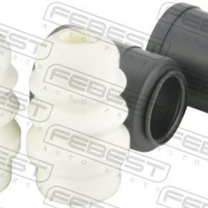 Chit protectie praf amortizor FEBEST ADSHB-A6IIIF-KIT – AUDI | AutoRival