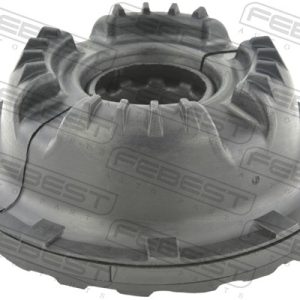 Rulment sarcina suport arc FEBEST ADSS-Q5UPF – AUDI | AutoRival