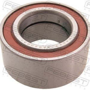 Rulment roata FEBEST DAC4345820037 – AUDI | AutoRival
