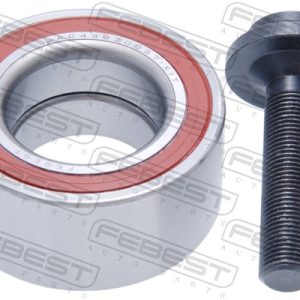 Set rulment roata FEBEST DAC43820037-KIT – AUDI | AutoRival