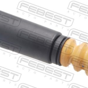 Capac protectie / Burduf amortizor FEBEST MZSHB-M3R – AUDI | AutoRival