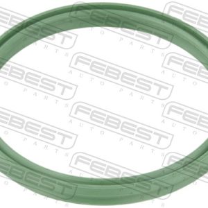 Inel etansare furtun aer supraalimentare FEBEST RINGAH-006 – AUDI | AutoRival