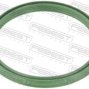 Inel etansare furtun aer supraalimentare FEBEST RINGAH-007 – AUDI | AutoRival