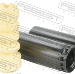 Chit protectie praf amortizor FEBEST SKSHB-A7R-KIT – AUDI | AutoRival