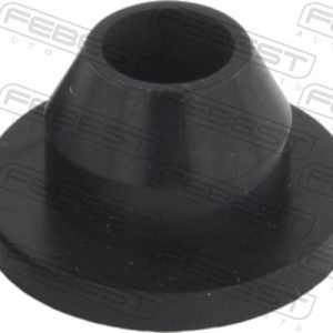 Garnitura pompa / rezervor spalare parbriz FEBEST TT-014 – AUDI | AutoRival