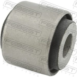 Suport trapez FEBEST VWAB-003 – AUDI | AutoRival