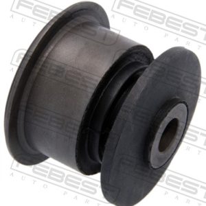 Suport trapez FEBEST VWAB-006 – AUDI | AutoRival