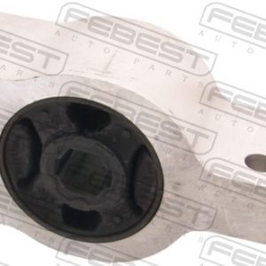 Suport trapez FEBEST VWAB-009 – AUDI | AutoRival