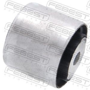 Rulment diferential FEBEST VWAB-022 – AUDI | AutoRival