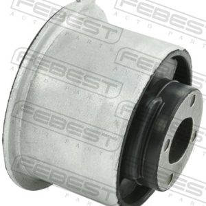 Suport ax FEBEST VWAB-029 – AUDI | AutoRival