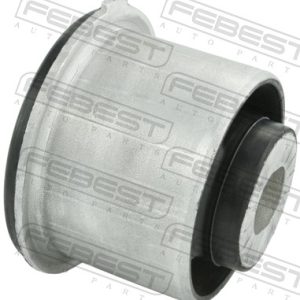 Suport ax FEBEST VWAB-030 – AUDI | AutoRival