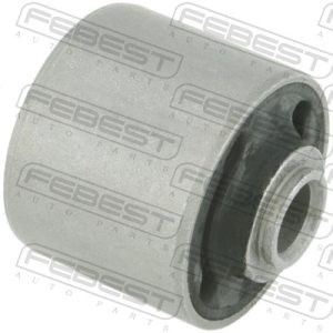 Suport motor FEBEST VWAB-034 – AUDI | AutoRival