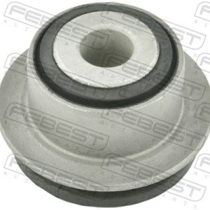 Suport trapez FEBEST VWAB-039 – AUDI | AutoRival