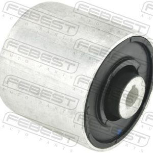 Suport trapez FEBEST VWAB-052 – AUDI | AutoRival