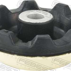 Rulment diferential FEBEST VWAB-053 – AUDI | AutoRival