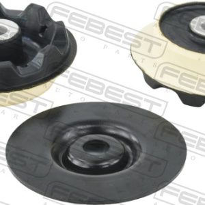 Rulment diferential FEBEST VWAB-053-KIT – AUDI | AutoRival