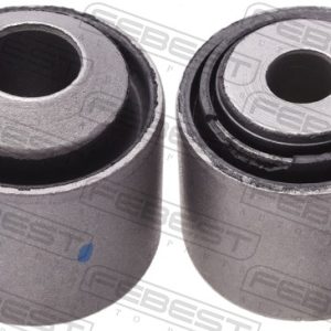 Suport trapez FEBEST VWAB-31KIT – AUDI | AutoRival